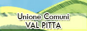 vai a Unione Val Pitta