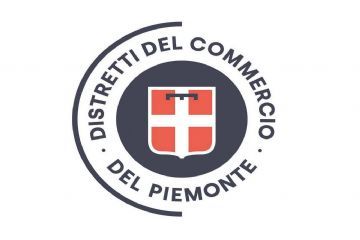 Bando Distretto del Commercio