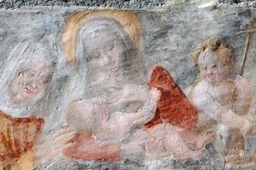 Sfoglia la galleria
