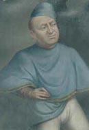 Giacomo Preti detto Giacomaccio