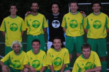 PRO LOCO VIERA E RIVO'
