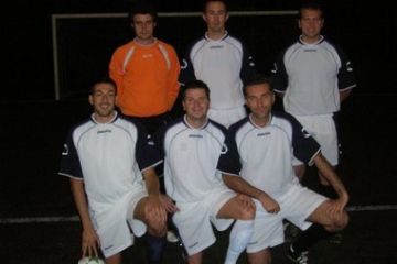 CCV - Scopello